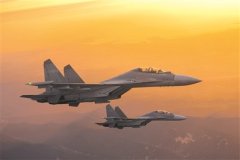 我军新型军事训练体系加速构建