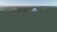 【一线调研·科考发现】这片“杨树基因库”